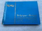 Prentenboek végé België, Enlèvement ou Envoi, Utilisé, Livre d'images