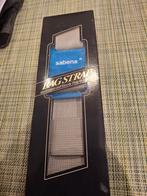 Sabena souvenirs, Verzamelen, Sabenasouvenirs, Ophalen, Nieuw