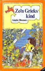 Anneke Bloemen / keuze uit 2 boeken, Boeken, Ophalen of Verzenden, Gelezen