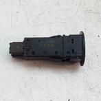 AIRBAGSLOT Nissan Qashqai (J10) (11-2006/01-2014), Gebruikt, Nissan