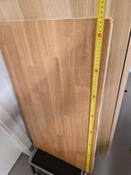 Twee stukken keukenblad, Doe-het-zelf en Bouw, Ophalen