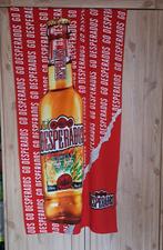 Nieuw Desperados strandlaken, Ophalen of Verzenden, Nieuw