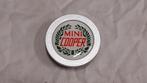 centercap velg , origineel Classic Mini Cooper, Auto-onderdelen, Ophalen, Nieuw, Rover