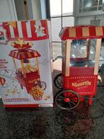 Popcornmachine, Hobby en Vrije tijd, Ophalen