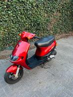 Piaggio fastrider, Fietsen en Brommers, Ophalen, Zo goed als nieuw