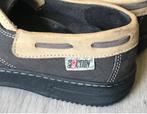 Chaussures hommes., Kleding | Heren, Schoenen, Verzenden, Wandelschoenen, Zo goed als nieuw, Action