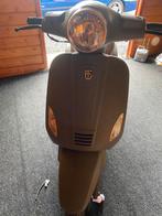 Znen  Scooter 8303km, Fietsen en Brommers, Gebruikt, Overige modellen, Klasse A (25 km/u), Ophalen of Verzenden