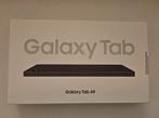 Samsung Galaxy Tab A9 neuf, Enlèvement, Neuf