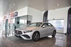 Mercedes-Benz A-Klasse 250 e Berline AMG Line, Automaat, 4 deurs, Stof, Gebruikt