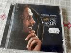 BOB MARLEY And The WAILERS, Natural Mystic, cd, Roots Reggae, Cd's en Dvd's, Cd's | Reggae en Ska, Ophalen of Verzenden, Zo goed als nieuw