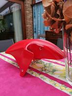 HONDA CBR600F Voorspatbord, Motoren, Ophalen, Gebruikt