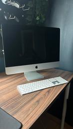 Apple iMac late 2015 21 inch, Comme neuf, IMac