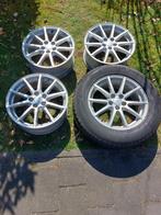 Land Rover velgen, Auto-onderdelen, Banden en Velgen, Ophalen, Terreinwagen, Velg(en)