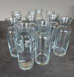 Karaf, Ophalen, Gebruikt, Overige typen