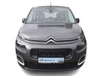 Citroën Berlingo PureTech Shine 110 toutes options !, Autos, 5 places, Carnet d'entretien, 720 kg, 1441 kg