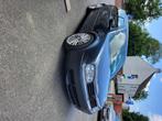 golf 4 gti 1.8t 20v, Voorwielaandrijving, Zwart, 4 cilinders, Leder