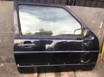 VW Golf 2-deurs (5 deuren) te koop, Ophalen, Gebruikt, Volkswagen, Deur