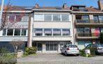 Appartement te huur in Kortrijk, 2 slpks, Immo, 219 kWh/m²/jaar, Appartement, 2 kamers