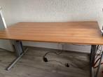 Bureautafel, Huis en Inrichting, Ophalen of Verzenden