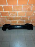 Bmw f20 diffuser (2015-2019), Ophalen, BMW