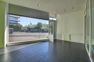Autre à louer à Watermael-Boitsfort beschikbaar voor biedingen