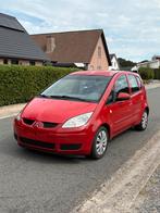 Mitsubishi Colt 1.3benzin*GekeurdVoorVerkoop*, Auto's, Voorwielaandrijving, Stof, Colt, Particulier