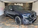 BMW XM 4.4i V8 *PLUG IN HYBRIDE*FULL OPTION*HARMAN-KARDON, Auto's, BMW, Automaat, Gebruikt, Bedrijf, Hybride Elektrisch/Benzine