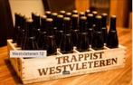 Westvleteren 12  - Trappist, Enlèvement