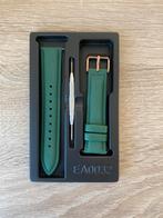 Bracelet Montre, Montre-bracelet, Autres marques, Enlèvement ou Envoi, Inconnu