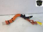 DIVERSEN Volkswagen Jetta IV (162 / 16A) (|5C0971013B|), Auto-onderdelen, Gebruikt, Volkswagen