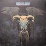 LP - Eagles - One Of These Nights, 12 pouces, Pop rock, Utilisé, Enlèvement ou Envoi