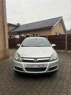 Opel Astra | 1.4i Benzine | 2005 | 152 000KM | AC, BT, Auto's, Opel, Stof, Particulier, Dealer onderhouden, Euro 4