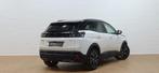 Peugeot 3008 1.6 HYbrid 225 GT, Autos, Achat, Euro 6, Entreprise, 7 places