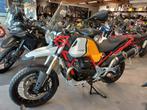 MOTO GUZZI, Motoren, Motoren | Moto Guzzi, 2 cilinders, Bedrijf, Meer dan 35 kW, Toermotor