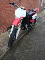 Aprilia mx 50 waardepeiling, Fietsen en Brommers, Ophalen of Verzenden