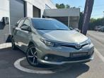 Toyota Auris Comfort & Pack 50+, Auto's, Toyota, Automaat, Euro 6, Break, 5 deurs