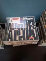 cd - madness - the heavy heavy hits, CD & DVD, CD | Reggae & Ska, Enlèvement ou Envoi, Utilisé