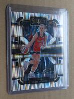'24 Julie Vanloo Select Concourse "Flash" prizm/refractor#57, Verzenden, Nieuw, Overige typen