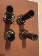 honda camino, Enlèvement, Comme neuf