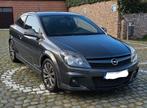 Opel astra OPC pack, Auto's, Voorwielaandrijving, Handgeschakeld, Particulier, 3 deurs