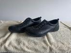 Damesshoenen For Excellence, Kleding | Dames, Schoenen, For excellence, Zwart, Gedragen, Wandelschoenen