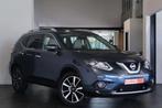 Nissan X-Trail 1.6 DIG-T 2WD Pano Navi CruiseC DodeH Garanti, 1618 cc, Gebruikt, 4 cilinders, 149 g/km