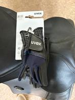 Kinderhandschoenen uvex, Dieren en Toebehoren, Ophalen, Nieuw, Kinderen, Overige typen