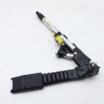 GORDELSLOT RECHTS VOOR Honda Civic (FK / FN), Auto-onderdelen, Interieur en Bekleding, Gebruikt, Honda