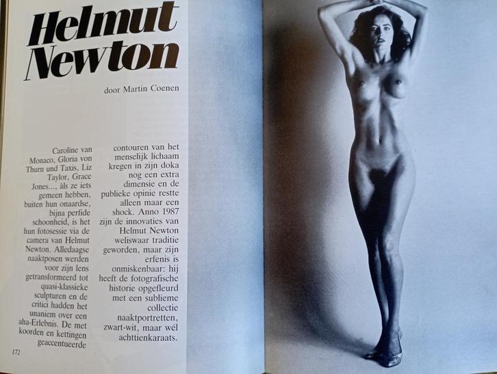 372) Snoecks 1988, Boeken, Kunst en Cultuur | Fotografie en Design, Zo goed als nieuw, Fotografie algemeen, Ophalen of Verzenden