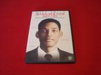 dvd seven pounds, Cd's en Dvd's, Ophalen of Verzenden