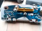 Compteur escort mk5, Ophalen of Verzenden, Gebruikt, Ford
