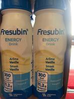 Fresubin drink, Diversen, Levensmiddelen, Ophalen