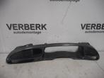 TELLER BEHUIZING ENGELSE AUTO Mondeo II (XS7XA04290BDW), Gebruikt, Ford