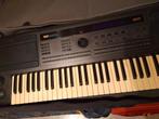 TE KOOP. Keyboard GEM WS 2, Muziek en Instrumenten, Ophalen, Gebruikt, Gem, Midi-aansluiting
